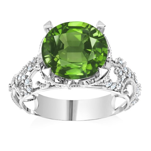 https://www.goldiam.easystockhosting.com/sites/default/files/D52952-1-T_whitegold_emerald%20%28Small%29_0.jpg